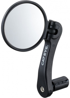 Cateye BM-600 Mirror