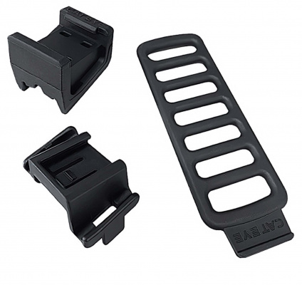 Cateye Flextight SP-15 Bracket Kit
