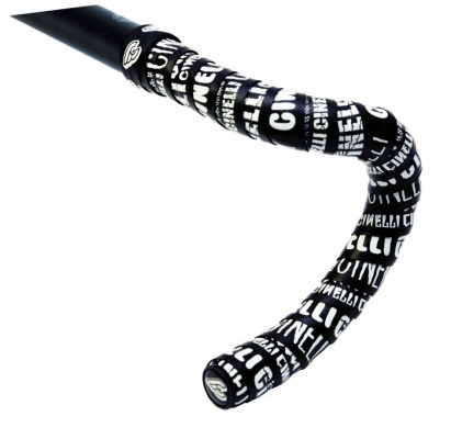 Cinelli Volee Bar tape