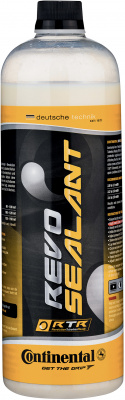 Continental Revo Sealant 1000ml