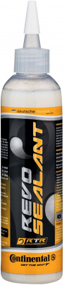 Continental Revo Sealant 240ml