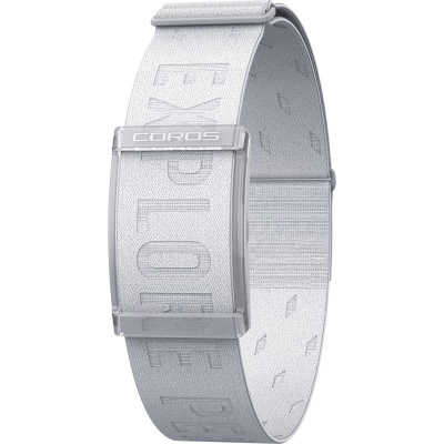 Coros Heart Rate Monitor