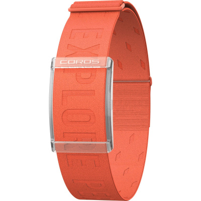 Coros Heart Rate Monitor