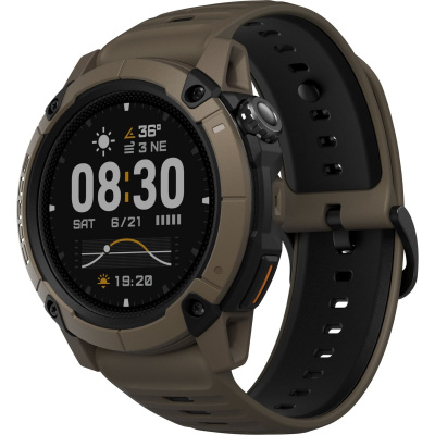 Coros NOMAD GPS Watch
