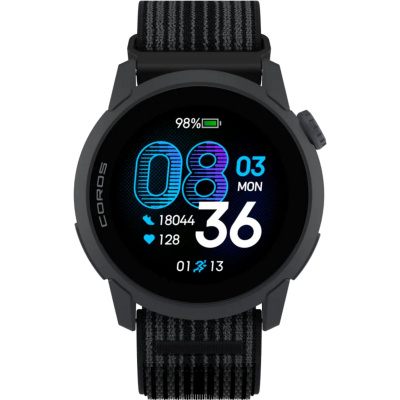 Coros PACE 4 GPS Sport Watch