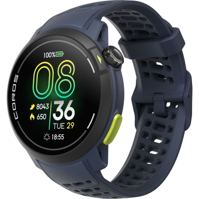Coros PACE Pro GPS Sport Watch