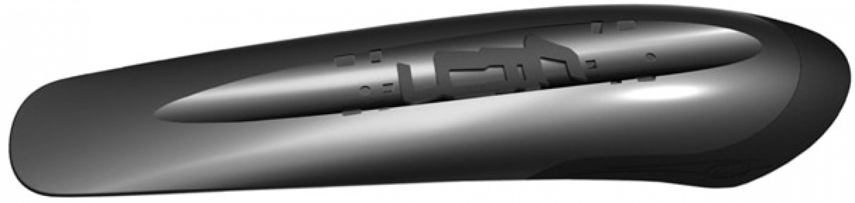 Crud catcher Front Mudguard