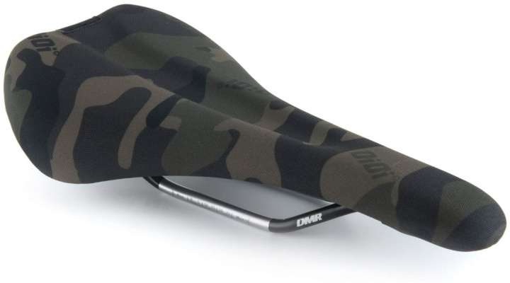 DMR OiOi Mountain Bike Saddle