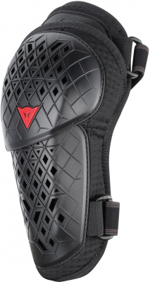 Dainese Armoform Elbow Guard Lite