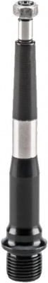 Deity Compound Right Replacement Spindle
