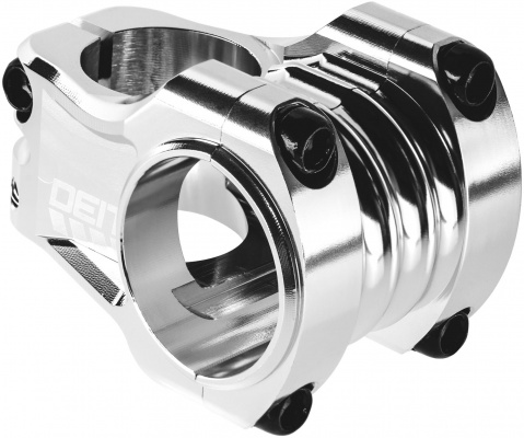Deity Copperhead Stem 35MM Clamp
