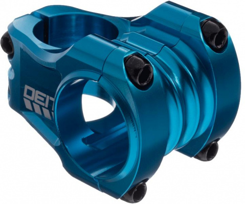Deity Copperhead Stem 35MM Clamp