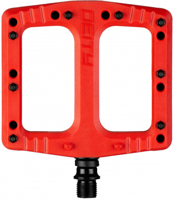 Deity Deftrap Pedals