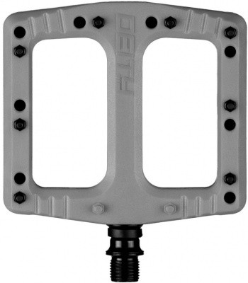 Deity Deftrap Pedals