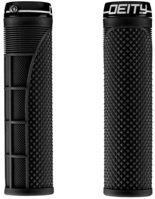 Deity MEGATTACK Grips