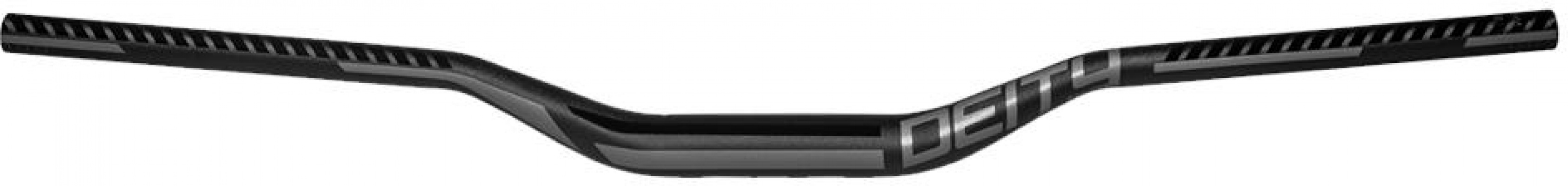 Deity Racepoint Aluminium Handlebar 38MM Rise