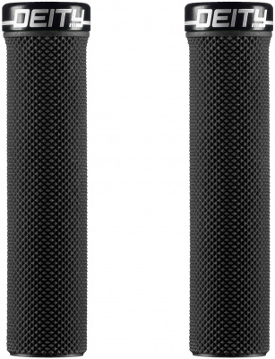 Deity Slimfit Mountain Bike Grips