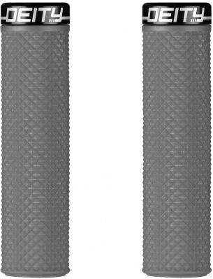 Deity Supracush Grips