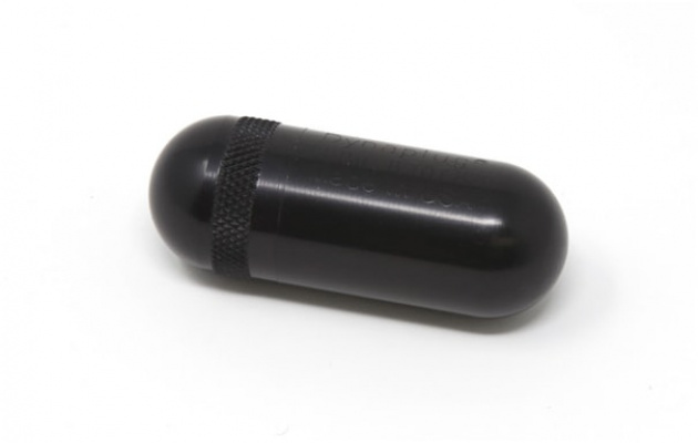 Dynaplug Micro Pro Tubeless Puncture Repair Kit