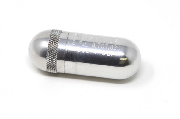 Dynaplug Micro Pro Tubeless Puncture Repair Kit