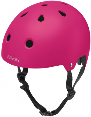 Electra Lifestyle Helmet