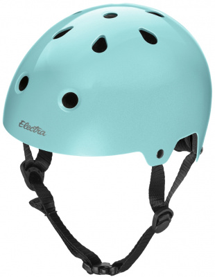Electra Lifestyle Helmet