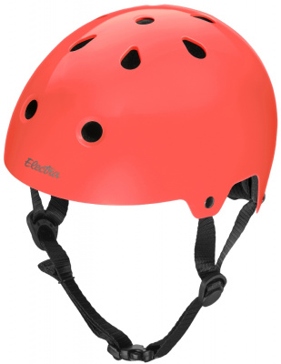 Electra Lifestyle Helmet