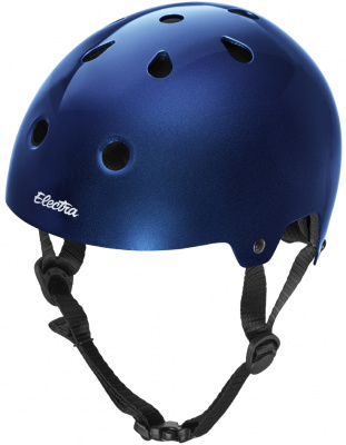 Electra Lifestyle Helmet