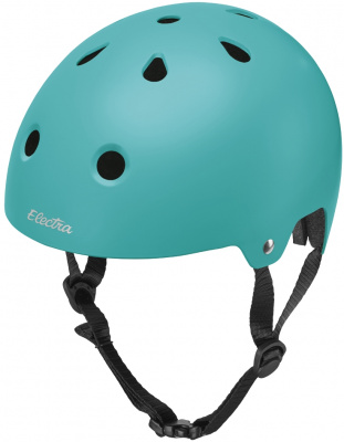 Electra Lifestyle Helmet
