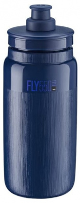 Elite Fly Tex Water Bottle