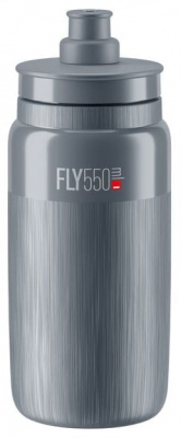 Elite Fly Tex Water Bottle