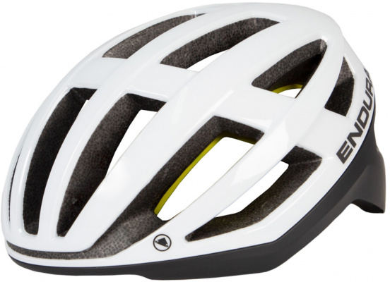 Endura FS260-Pro MIPS Helmet II