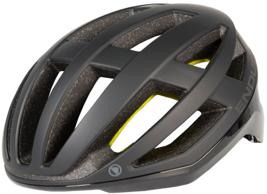 Endura FS260-Pro MIPS Helmet II