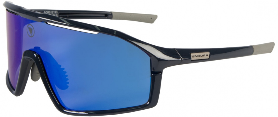Endura Gabbro