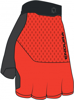 Endura Loop Cycling Mitts