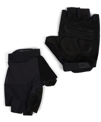 Endura Loop Cycling Mitts