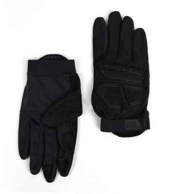 Endura Loop Full Finger Gloves