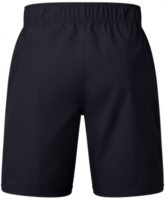 Endura Loop Mens Baggy Short With Liner - Cycles UK