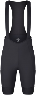 Endura Loop Mens Bib Shorts
