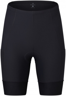 Endura Loop Womens Waist Shorts