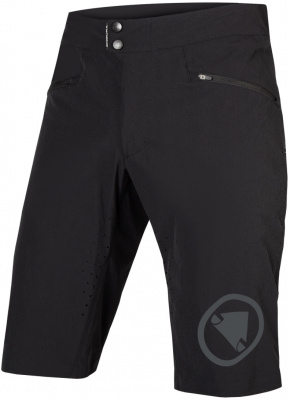 Endura SingleTrack Lite Short
