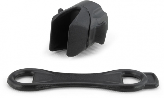Exposure Boost-R Aero Seat Post Bracket - Cycles UK