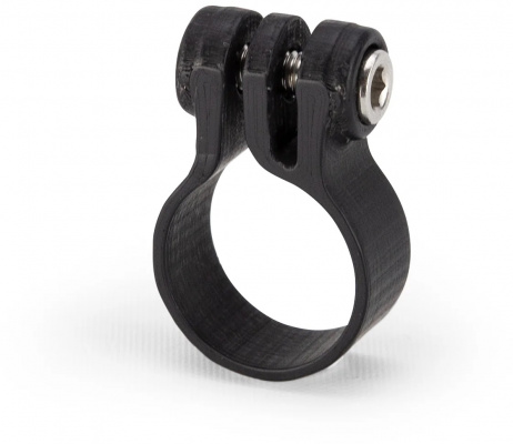 Exposure Lights Exposure Extension Mount for Action Cameras - Cycles UK