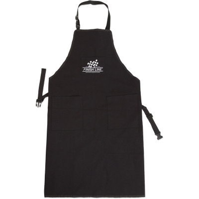 Finish Line Pro Shop Apron V2 - Cycles UK