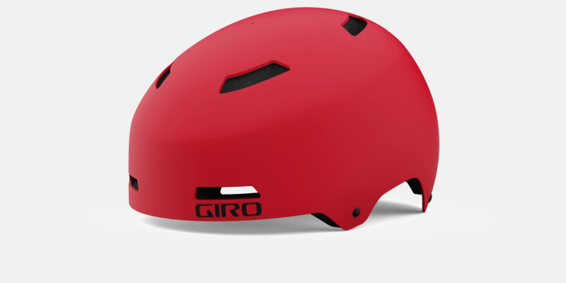 Giro Dime Helmet