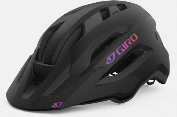 Giro Womens Helmets