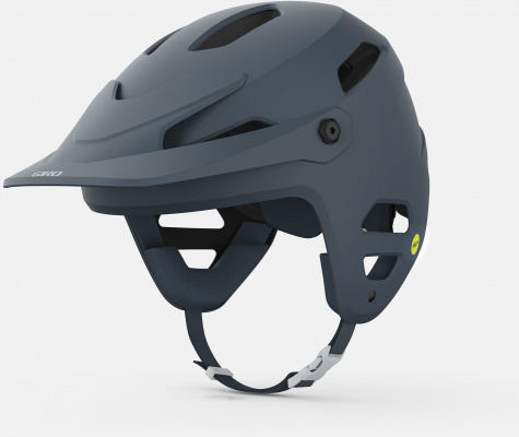 Giro Spherical Helmet