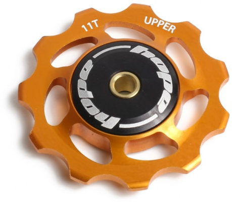 HOPE 11T Jockey Wheel