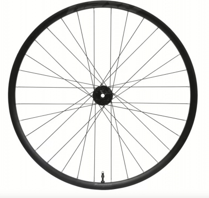 HOPE RX24 Front Pro 5 Gravel Wheel