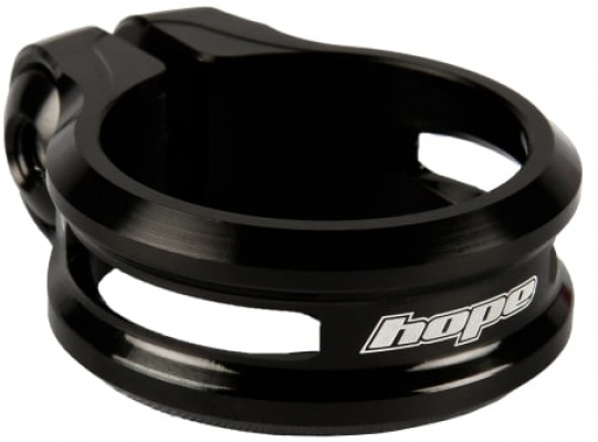 HOPE Seat Post Clamp BOLT ST